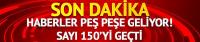  53 ilde FETÖ operasyonu! Çok sayıda gözaltı