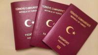 57 bin kişinin pasaportundaki idari tahdit kaldırıldı