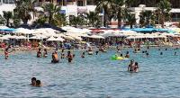 Bodrum'a turist yağacak