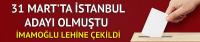 TKP İstanbul seçimleri için yeniden aday çıkarmayacak!