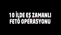 Ankesörlü telefon detayı ele verdi!