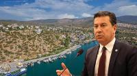 Danıştay’dan İasos İçin Kritik Karar
