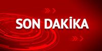 MHP'de 30 belediye başkanı adayı daha belli oldu
