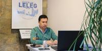 İŞ İNSANLARINA TARIM YATIRIMI ÇAĞRISI YAPILDI