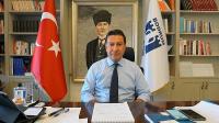 BELEDİYE İLE TAPU MÜDÜRLÜĞÜ PROTOKOL İMZALADI