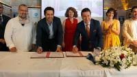 BODRUM’UN DİJİTAL DÖNÜŞÜM YOLCULUĞU
