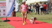 BODRUM CAN DOSTLARI İÇİN FESTİVA