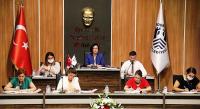 ŞEHİT POLİS YANGÖZ’ÜN İSMİ YAŞATILACAK