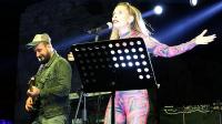BODRUM BELEDİYESİ’NDEN HER GÜNE BİR KONSER