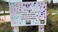 GERİ DÖNÜŞÜMDE FARKINDALIK ÇALIŞMALARI