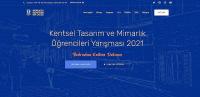 BODRUM BELEDİYESİ’NİN PROJE YARIŞMASINA YOĞUN İLGİ