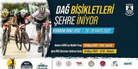 BODRUM BIKE FEST BAŞLIYOR
