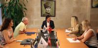 BELEDİYE ÇALIŞANLARINA PROMOSYON MÜJDESİ