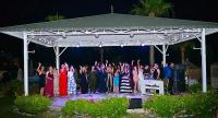 BODRUM'DA OPERA VE BALE GÜNLERİ
