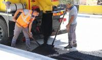 BİTEZ’DEKİ ÇALIŞMALAR TAMAMLANDI