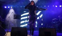 YILBAŞI KONSERLERİ DEVAM EDİYOR