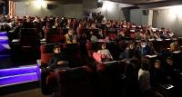 GENÇLERE ÖNCE ÜCRETSİZ KURS