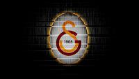 İşte Galatasaray'ın kazanacağı çılgın para