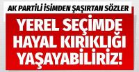 Külünk'ten şaşırtan sözler! 