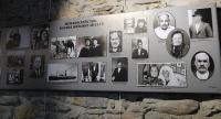MÜBADELENİN 100. YILINDA “GÖÇ ANILARI” 
