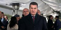  CHP hareketlendi