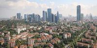 Konut satış rakamları açıklandı!