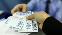 Özel sektörde çalışanlar dikkat! 2019 yılı zam beklentisi yüzde 22