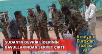  Kanlı pazar!