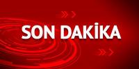 3600 ek gösterge seçimden önce Meclis'e gelebilir