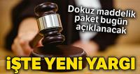 Hapiste görüntülü konuşma dönemi