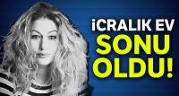 Bodrum'da genç kadın öldürüldü