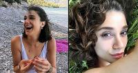 Pınar Gültekin cinayeti duruşmasına devam edildi