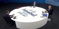 Yıldırım'dan İmamoğlu'na 'veri kopyalama' sorusu!