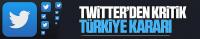 Twitter’dan kritik Türkiye kararı