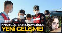 Sanık Mertcan Avcı hakkındaki iddianame kabul edildi