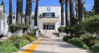Bodrum Belediyesi'nden Bayburt açıklaması