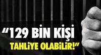 Feti Yıldız: 
