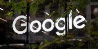 Google'dan flaş hamle: Dev markayı satın aldı 