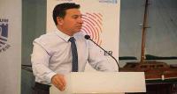 Başkan Aras, “Kadınlar, toplumsal tüm kararlara eşit bir şekilde katılmalıdır”