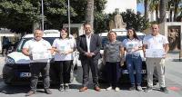 Bodrum Halk Süt'ün dağıtımı sürüyor