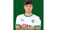 Bodrumspor'da 3 futbolcuyla yollar ayrılıyor
