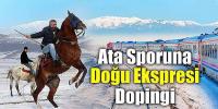 Ata sporuna 