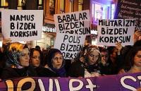 AK Partili isimden sert tepki