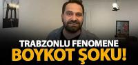Bodrum Belediyesi'nden Gökhan Ünver hamlesi