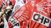 CHP Bodrum ve 400 adayını açıklayacak