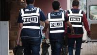  53 ilde FETÖ operasyonu! Çok sayıda gözaltı