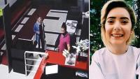 Şule Çet davasında yeni gelişme