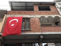 Sancaktepe'deki şehidimizin ismi ve memleketi belli oldu