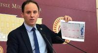 Milli Piyangoda tartışma sürüyor
