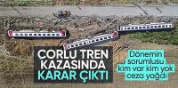 Motorine indirim geldi: Güncel fiyatlar